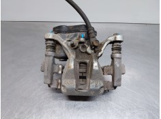 Recambio de pinza freno trasera izquierda para toyota corolla touring sports (e21) hybrid referencia OEM IAM   