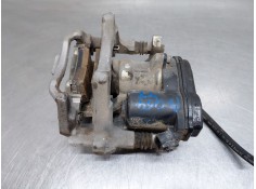 Recambio de pinza freno trasera izquierda para toyota corolla touring sports (e21) hybrid referencia OEM IAM    2