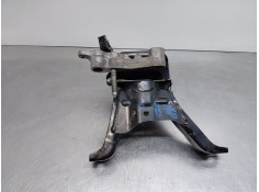 Recambio de soporte motor derecho para toyota corolla touring sports (e21) hybrid referencia OEM IAM    2
