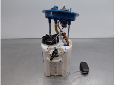 Recambio de aforador para volkswagen polo life referencia OEM IAM   