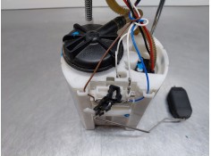 Recambio de aforador para volkswagen polo life referencia OEM IAM    2