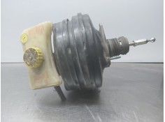 Recambio de servofreno para audi a4 b6 (8e2) 2.0 referencia OEM IAM   