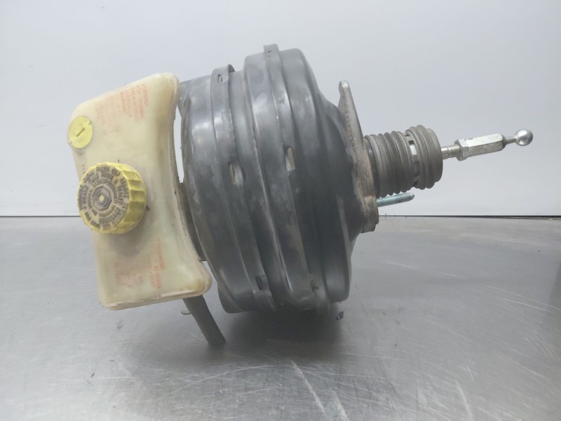 Recambio de servofreno para audi a4 b6 (8e2) 2.0 referencia OEM IAM   