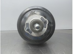 Recambio de servofreno para audi a4 b6 (8e2) 2.0 referencia OEM IAM    2