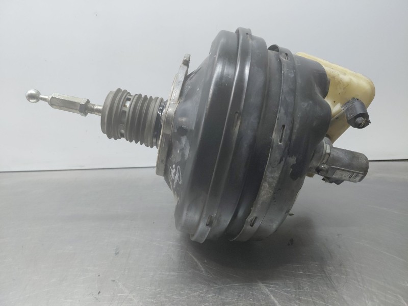 Recambio de servofreno para audi a4 b6 (8e2) 2.0 referencia OEM IAM   