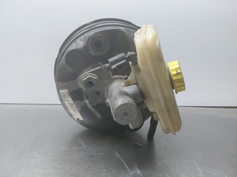 Recambio de servofreno para audi a4 b6 (8e2) 2.0 referencia OEM IAM   