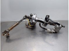 Recambio de columna direccion para toyota corolla touring sports (e21) hybrid referencia OEM IAM   