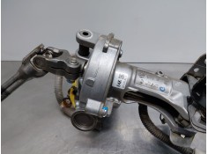 Recambio de columna direccion para toyota corolla touring sports (e21) hybrid referencia OEM IAM    2