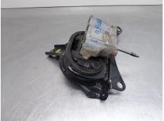 Recambio de soporte motor izquierdo para toyota corolla touring sports (e21) hybrid referencia OEM IAM   