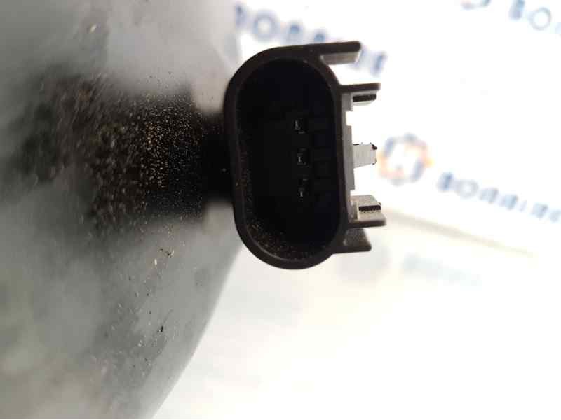 Recambio de servofreno para ford transit kombi (ttg) 350 l3 referencia OEM IAM GK312B195CB   Recambio de servofreno para ford transit kombi (ttg) 350 l3 referencia OEM IAM GK312B195CB