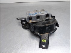 Recambio de soporte motor izquierdo para toyota corolla touring sports (e21) hybrid referencia OEM IAM    2