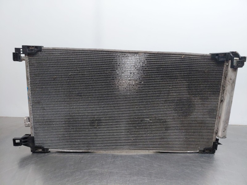 Recambio de condensador / radiador aire acondicionado para toyota corolla (e21) hybrid referencia OEM IAM   