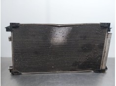 Recambio de condensador / radiador aire acondicionado para toyota corolla (e21) hybrid referencia OEM IAM    2