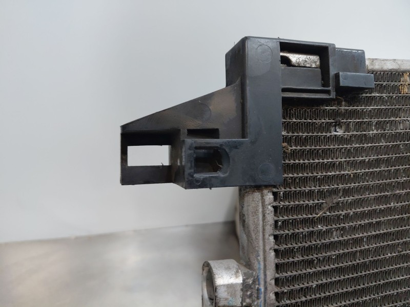 Recambio de condensador / radiador aire acondicionado para toyota corolla (e21) hybrid referencia OEM IAM   