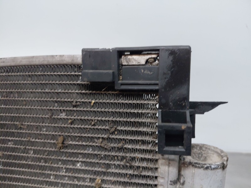 Recambio de condensador / radiador aire acondicionado para toyota corolla (e21) hybrid referencia OEM IAM   