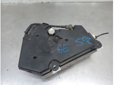 Recambio de deposito aditivo fap ( urea - adblue ) para citroën c4 ii (nc_) 1.6 bluehdi 100 referencia OEM IAM   