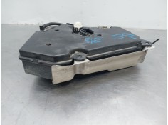 Recambio de deposito aditivo fap ( urea - adblue ) para citroën c4 ii (nc_) 1.6 bluehdi 100 referencia OEM IAM    2