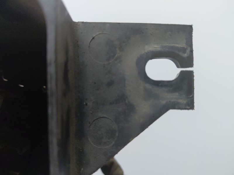 Recambio de electroventilador para kia carens ( ) drive referencia OEM IAM   