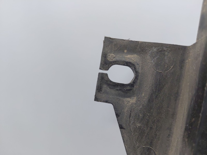 Recambio de electroventilador para kia carens ( ) drive referencia OEM IAM   