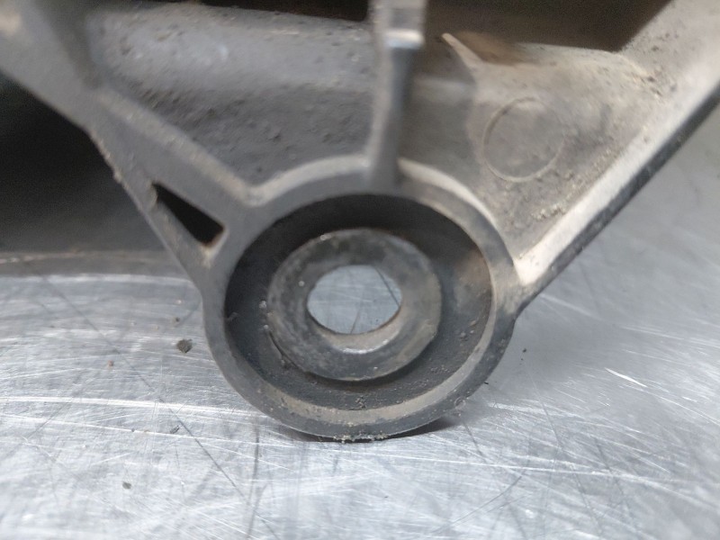 Recambio de electroventilador para audi a4 b6 (8e2) 2.0 referencia OEM IAM   