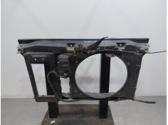 Recambio de panel frontal para citroën c4 ii (nc_) 1.6 bluehdi 100 referencia OEM IAM   