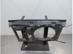 Recambio de panel frontal para citroën c4 ii (nc_) 1.6 bluehdi 100 referencia OEM IAM    2