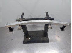 Recambio de travesaño inferior delantero para toyota c-hr hybrid referencia OEM IAM    2