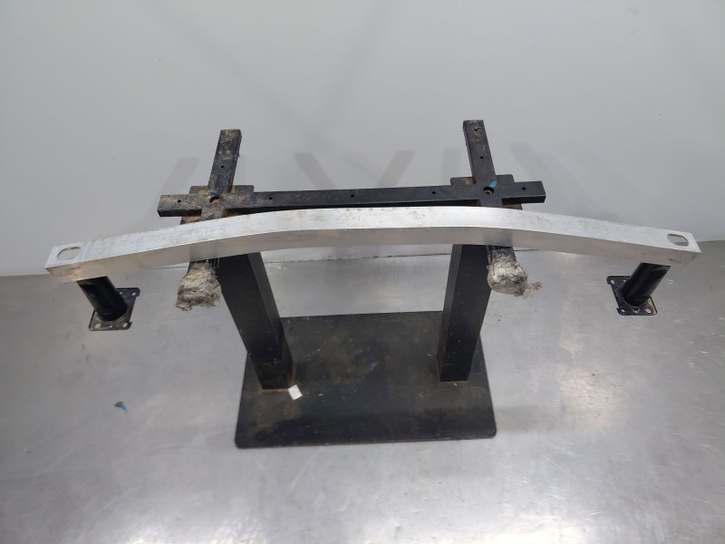 Recambio de travesaño inferior delantero para toyota c-hr hybrid referencia OEM IAM   