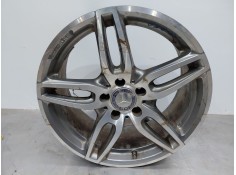 Recambio de llanta para mercedes-benz clase a (w176) design referencia OEM IAM   