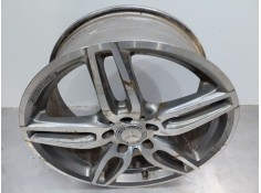 Recambio de llanta para mercedes-benz clase a (w176) design referencia OEM IAM    2