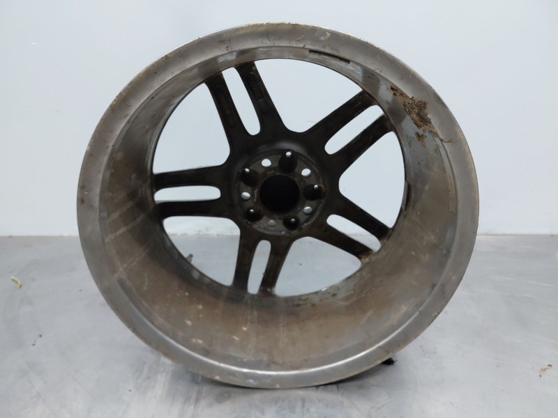 Recambio de llanta para mercedes-benz clase a (w176) design referencia OEM IAM   