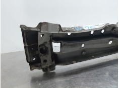 Recambio de travesaño superior para toyota corolla (e21) hybrid referencia OEM IAM    2