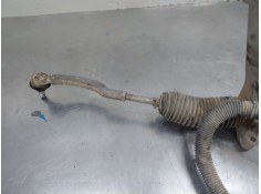 Recambio de cremallera direccion para fiat ducato furgón multijet referencia OEM IAM    2