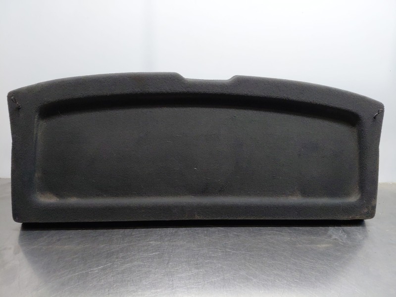 Recambio de bandeja trasera para volkswagen polo life referencia OEM IAM   