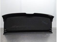 Recambio de bandeja trasera para volkswagen polo life referencia OEM IAM    2