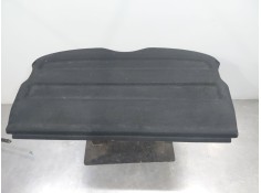 Recambio de bandeja trasera para citroën c4 ii (nc_) 1.6 bluehdi 100 referencia OEM IAM   