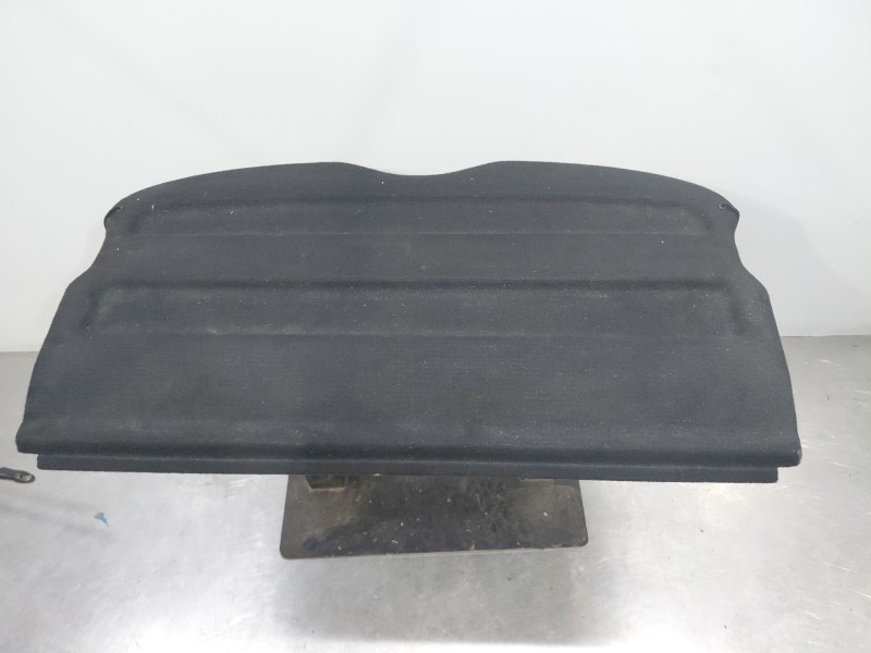 Recambio de bandeja trasera para citroën c4 ii (nc_) 1.6 bluehdi 100 referencia OEM IAM   