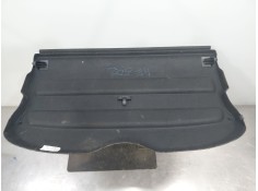 Recambio de bandeja trasera para citroën c4 ii (nc_) 1.6 bluehdi 100 referencia OEM IAM    2