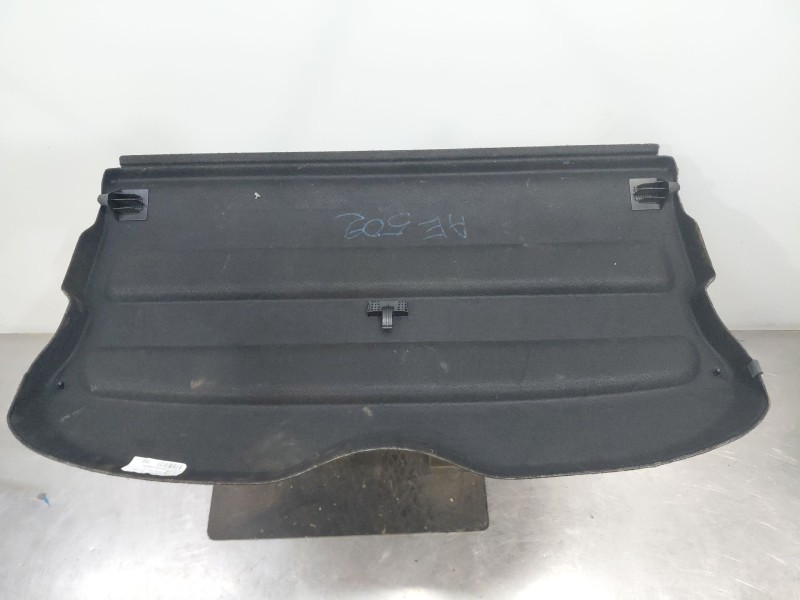 Recambio de bandeja trasera para citroën c4 ii (nc_) 1.6 bluehdi 100 referencia OEM IAM   