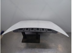 Recambio de capot para fiat ducato furgón multijet referencia OEM IAM   