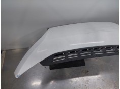 Recambio de capot para fiat ducato furgón multijet referencia OEM IAM    2