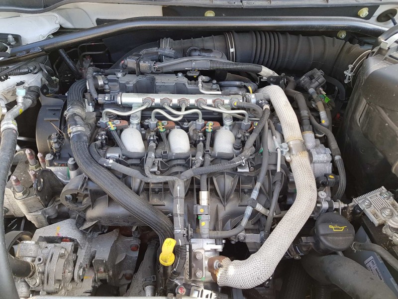 peugeot 4007 del año 2012 peugeot 4007 del año 2012