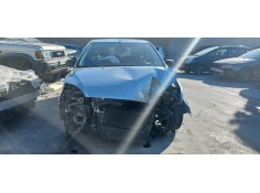 ford focus berlina (cap) del año 2005