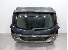 Recambio de porton trasero para ford kuga i 2.0 tdci referencia OEM IAM   