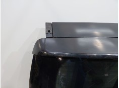 Recambio de porton trasero para ford kuga i 2.0 tdci referencia OEM IAM    2