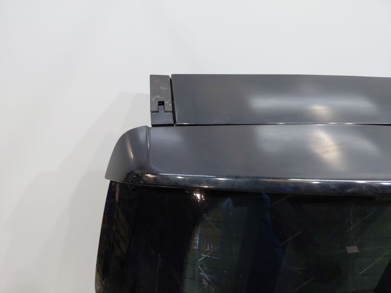 Recambio de porton trasero para ford kuga i 2.0 tdci referencia OEM IAM   