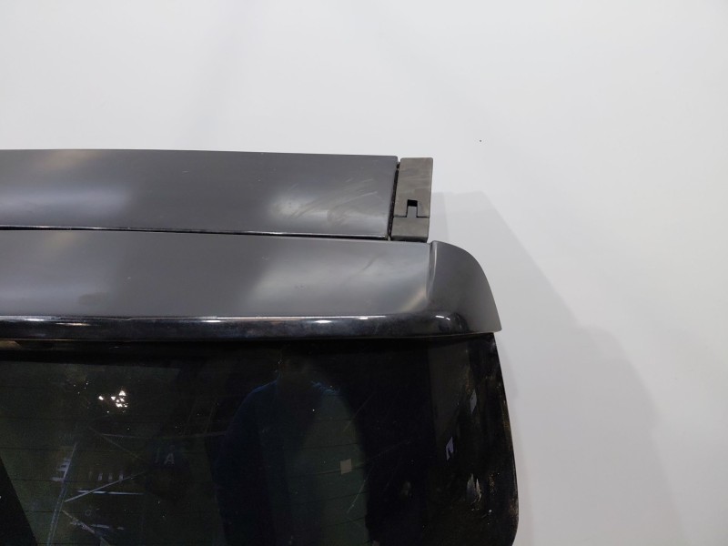 Recambio de porton trasero para ford kuga i 2.0 tdci referencia OEM IAM   