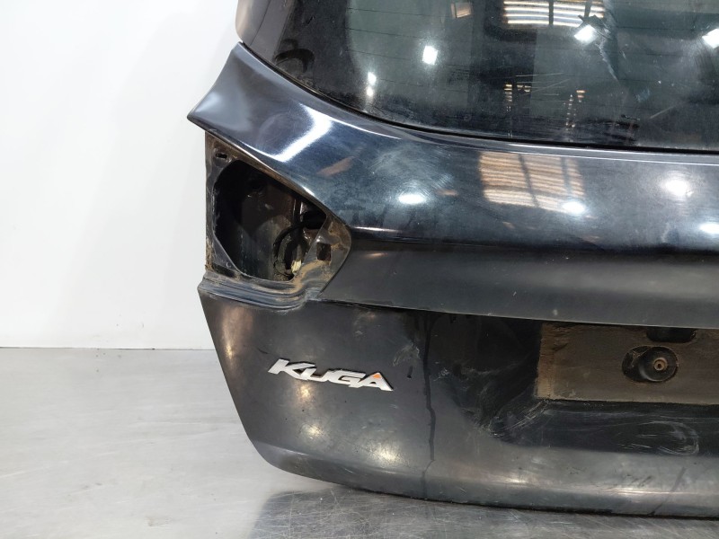 Recambio de porton trasero para ford kuga i 2.0 tdci referencia OEM IAM   