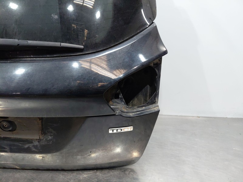 Recambio de porton trasero para ford kuga i 2.0 tdci referencia OEM IAM   