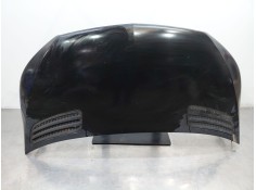 Recambio de capot para mercedes-benz sprinter iii furgón fwd kl3a4 referencia OEM IAM   